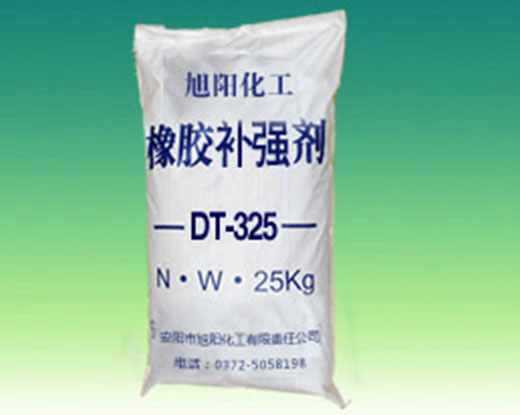 橡胶补强剂DT-325