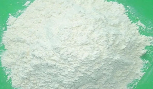 橡胶制品常用促进剂有哪些？